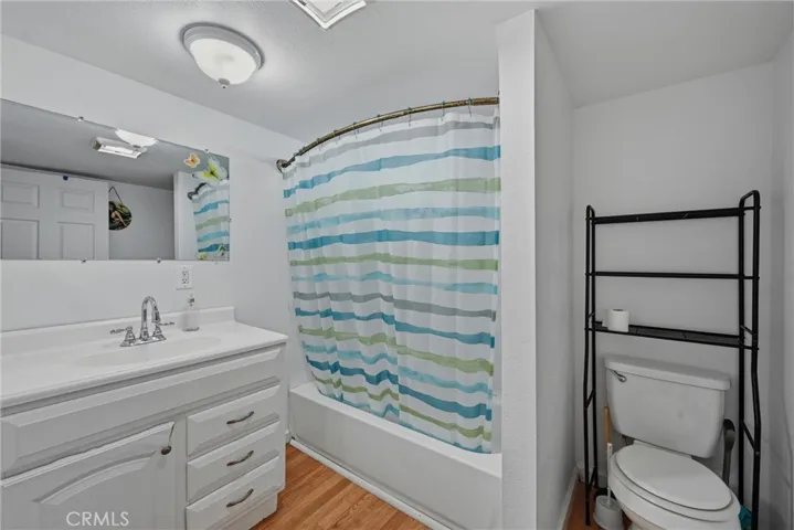 15916 28th, Clearlake, California 95422