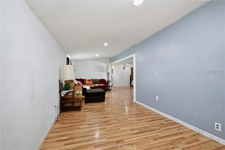 15916 28th, Clearlake, California 95422
