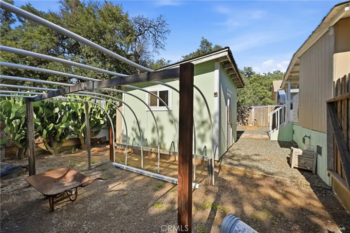 15916 28th, Clearlake, California 95422