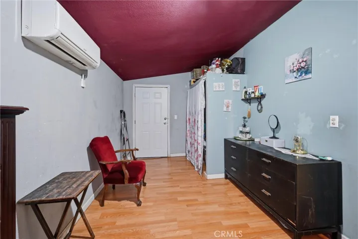15916 28th, Clearlake, California 95422