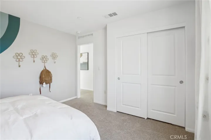110 Via Palermo, Cathedral City, California 92234