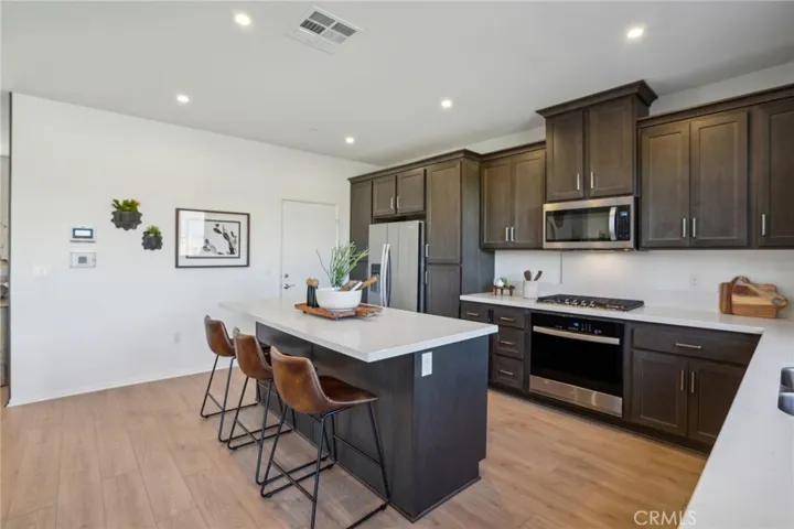 110 Via Palermo, Cathedral City, California 92234