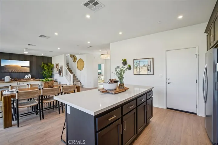 110 Via Palermo, Cathedral City, California 92234