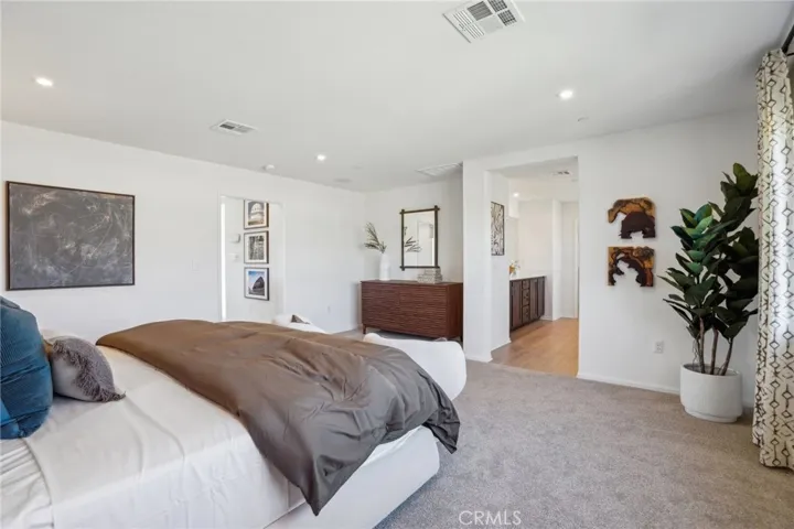 110 Via Palermo, Cathedral City, California 92234