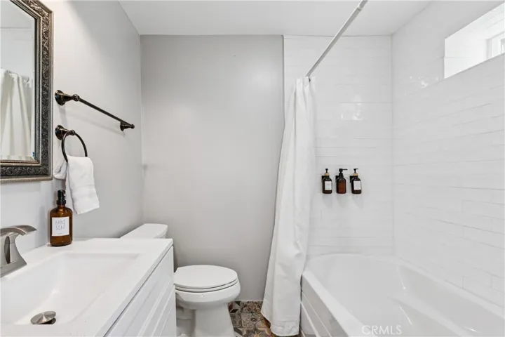 1243 Grass Valley, Lake Arrowhead, California 92352