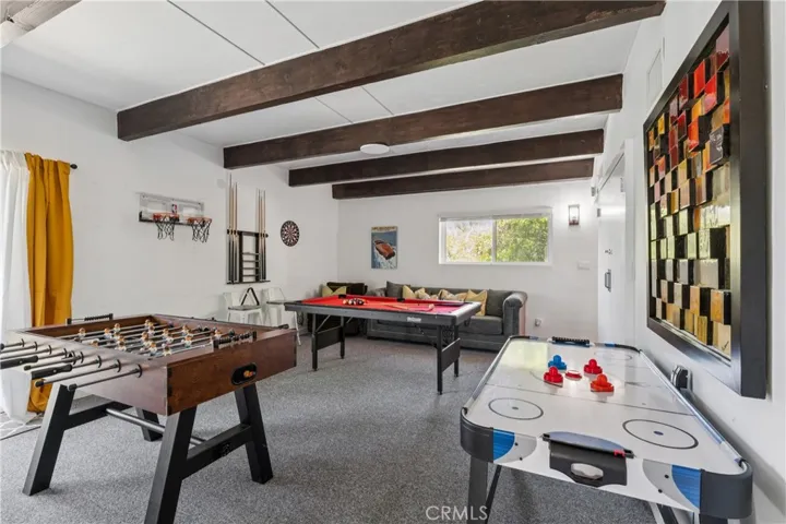 1243 Grass Valley, Lake Arrowhead, California 92352