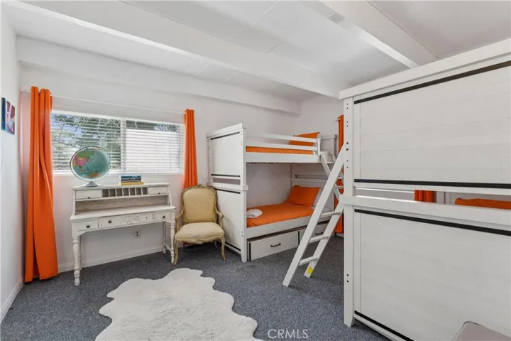 1243 Grass Valley, Lake Arrowhead, California 92352