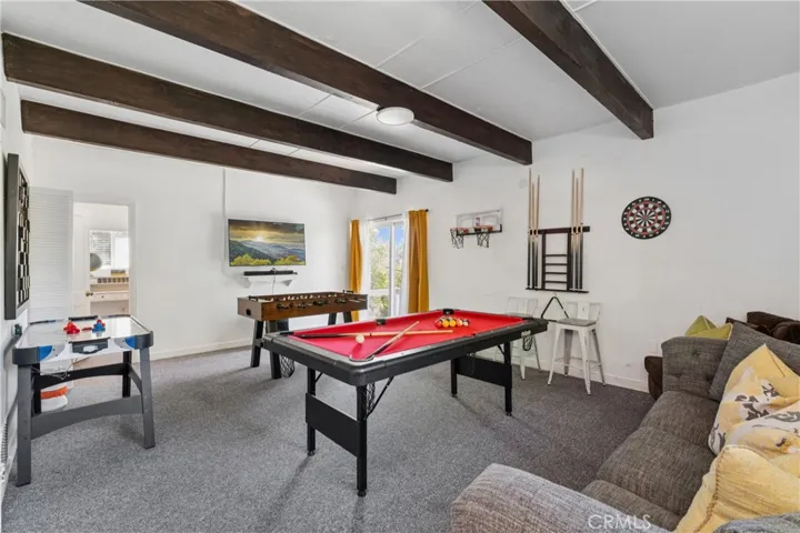 1243 Grass Valley, Lake Arrowhead, California 92352