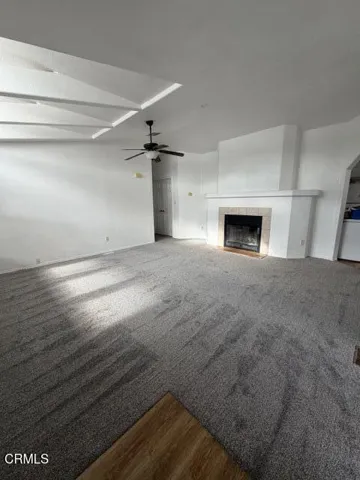 image11