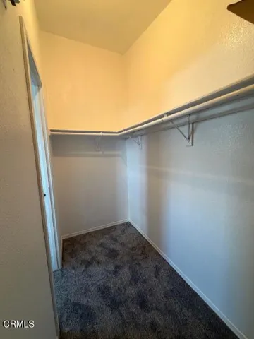 image12