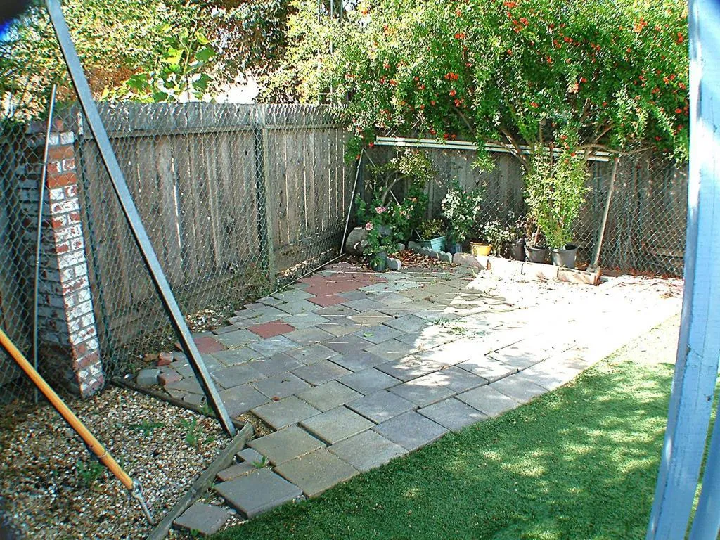 580 Ahwanee Avenue, Sunnyvale, California 94085 — photo 4
