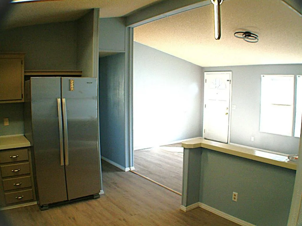 580 Ahwanee Avenue, Sunnyvale, California 94085 — photo 5