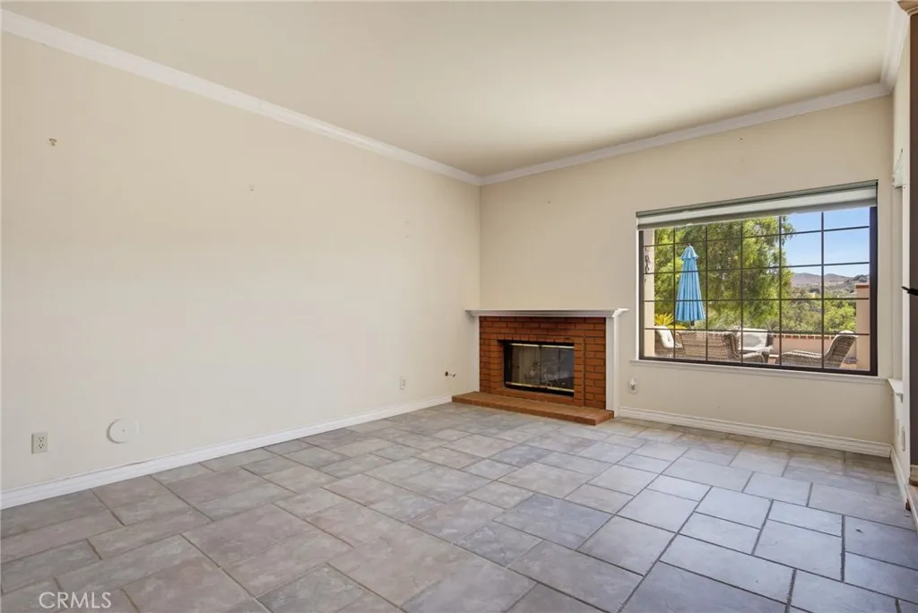 gallery-image 5