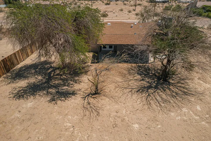 2327 BRENTWOOD AVE THERMAL 11
