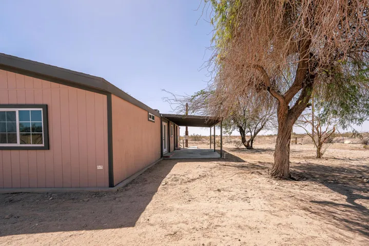 2327 BRENTWOOD AVE THERMAL 15