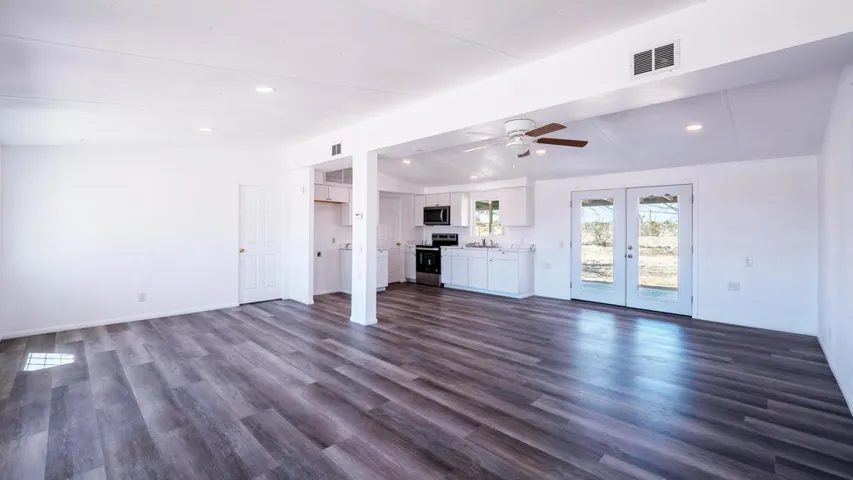 2327 BRENTWOOD AVE THERMAL 19