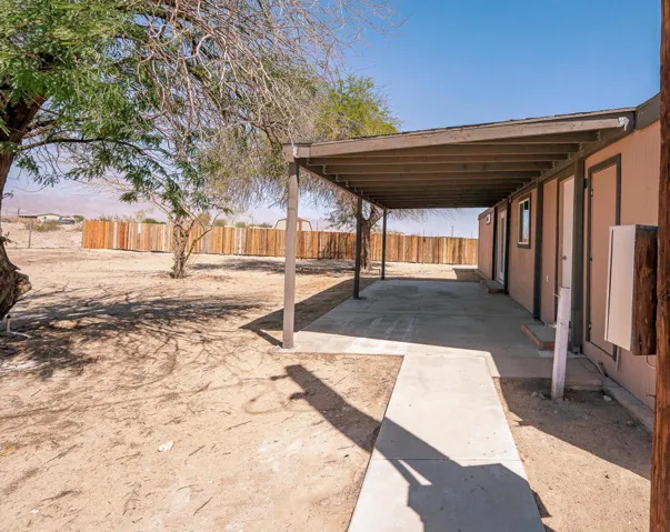 2327 BRENTWOOD AVE THERMAL 14