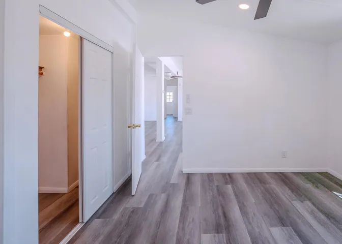 2327 BRENTWOOD AVE THERMAL​​‌​​​​‌​​‌‌​​‌​​​‌‌​​​‌​​‌‌​​‌‌​​‌‌​​​​ 28