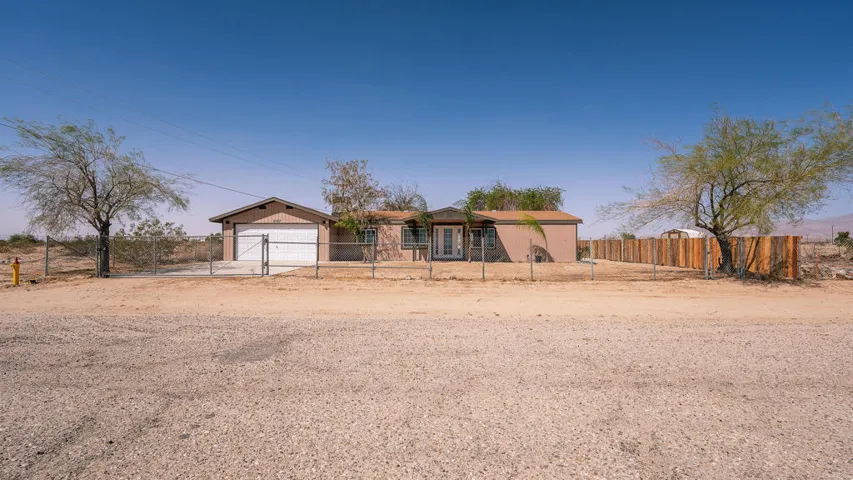 2327 BRENTWOOD AVE THERMAL 1