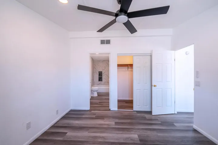 2327 BRENTWOOD AVE THERMAL 29