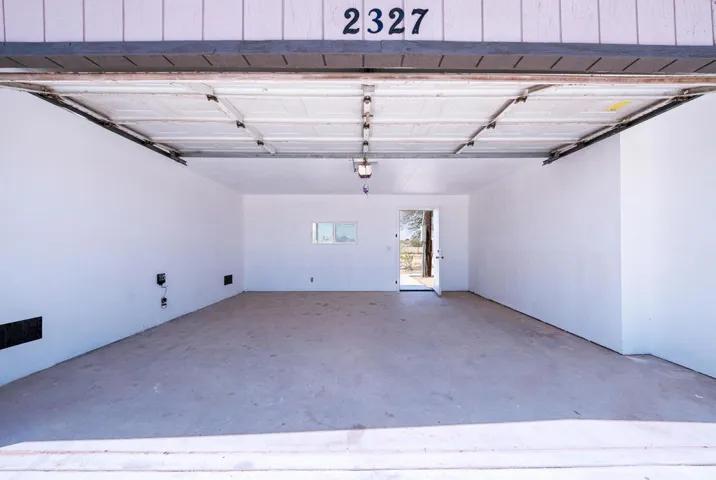 2327 BRENTWOOD AVE THERMAL 44