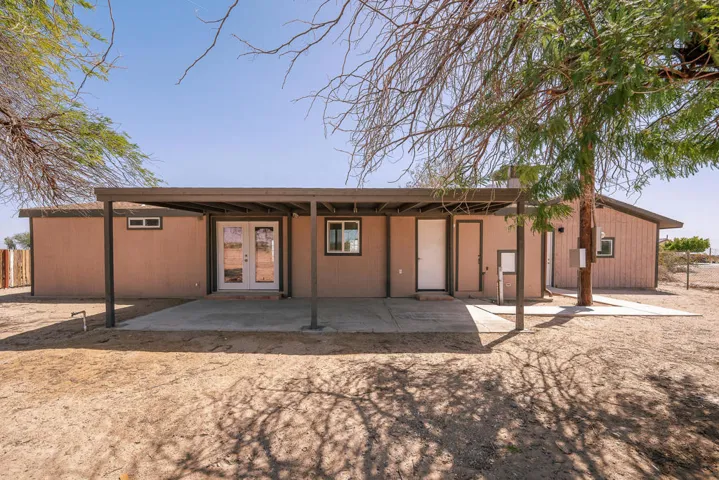 2327 BRENTWOOD AVE THERMAL 16