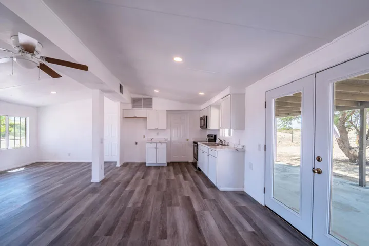 2327 BRENTWOOD AVE THERMAL 23