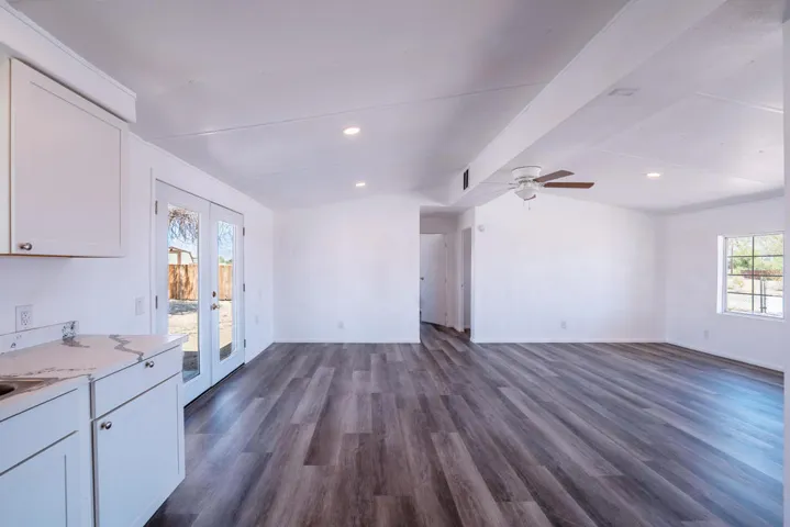 2327 BRENTWOOD AVE THERMAL 22