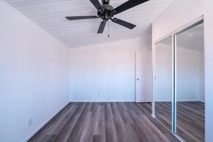 2327 BRENTWOOD AVE THERMAL 34