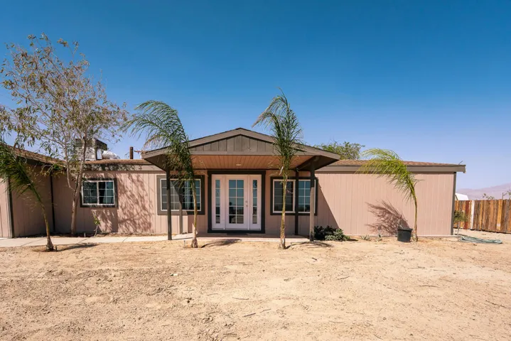 2327 BRENTWOOD AVE THERMAL 2