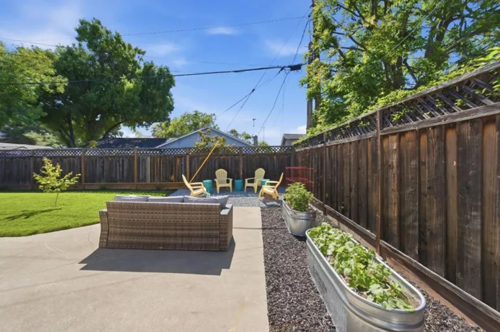 181 Warwick Drive, Campbell, California 95008