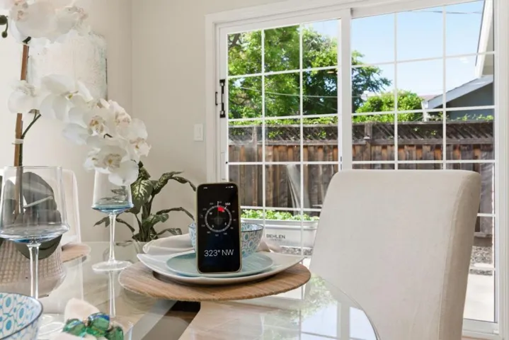 181 Warwick Drive, Campbell, California 95008