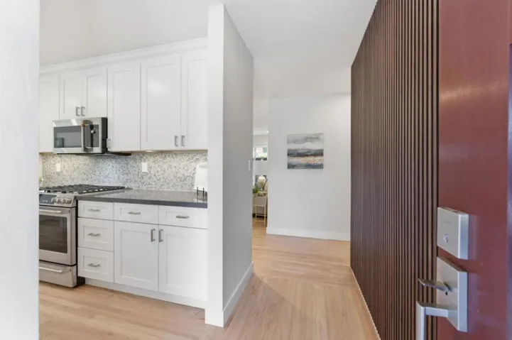 181 Warwick Drive, Campbell, California 95008