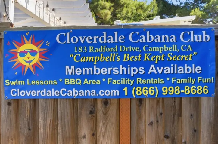 181 Warwick Drive, Campbell, California 95008