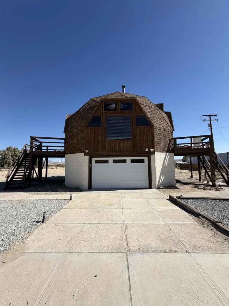 30575 Us Highway 58, Barstow, California 92311 — photo 5