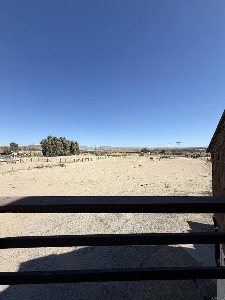 30575 Us Highway 58, Barstow, California 92311 — photo 4