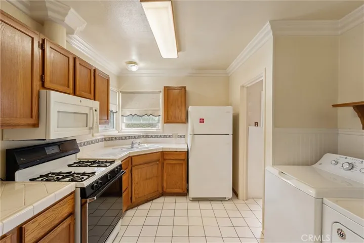 846 Oakdale Avenue, Monrovia, California 91016