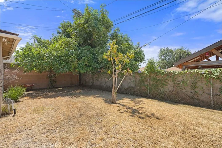 846 Oakdale Avenue, Monrovia, California 91016