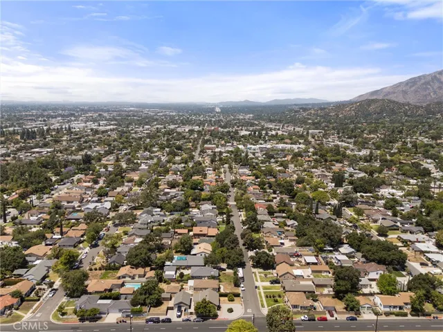 846 Oakdale Avenue, Monrovia, California 91016