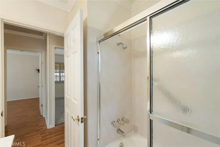 846 Oakdale Avenue, Monrovia, California 91016