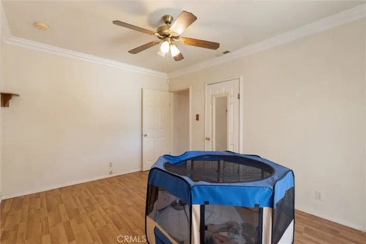 846 Oakdale Avenue, Monrovia, California 91016