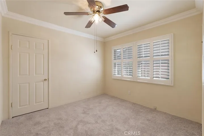 846 Oakdale Avenue, Monrovia, California 91016