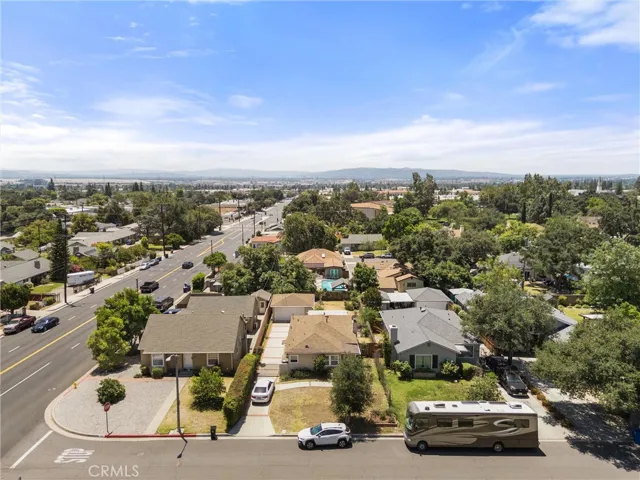 846 Oakdale Avenue, Monrovia, California 91016