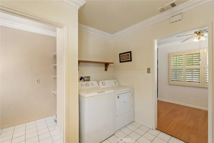 846 Oakdale Avenue, Monrovia, California 91016