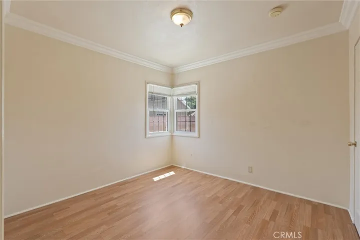 846 Oakdale Avenue, Monrovia, California 91016