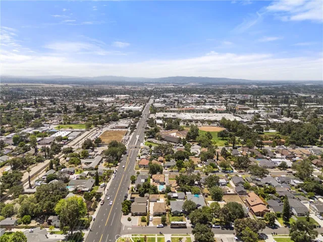 846 Oakdale Avenue, Monrovia, California 91016