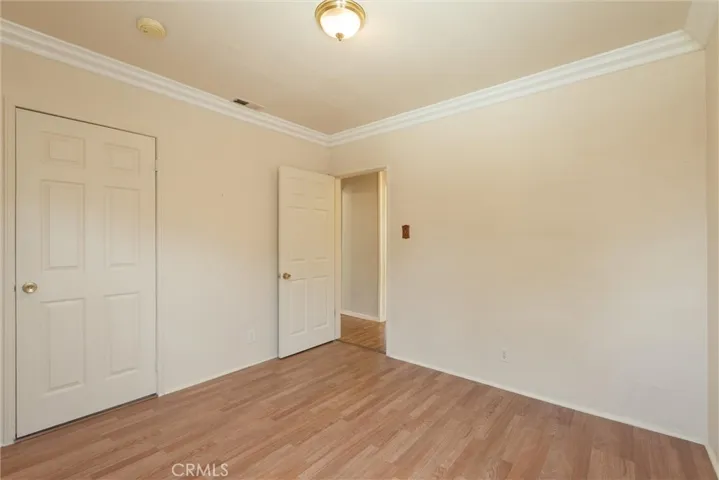 846 Oakdale Avenue, Monrovia, California 91016