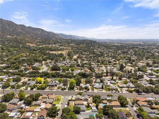 846 Oakdale Avenue, Monrovia, California 91016