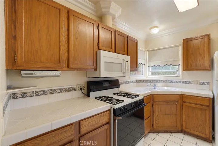 846 Oakdale Avenue, Monrovia, California 91016