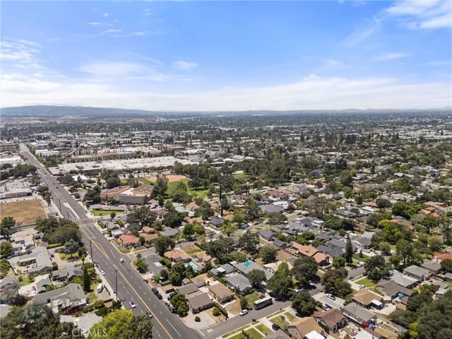 846 Oakdale Avenue, Monrovia, California 91016